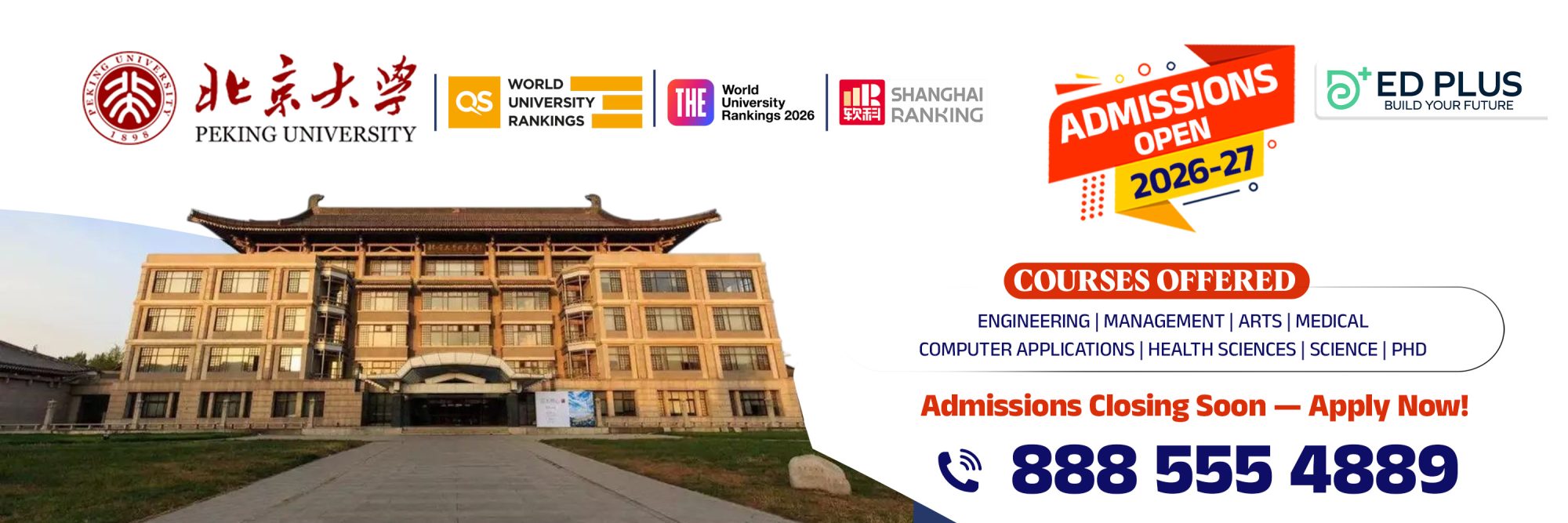 Campus
