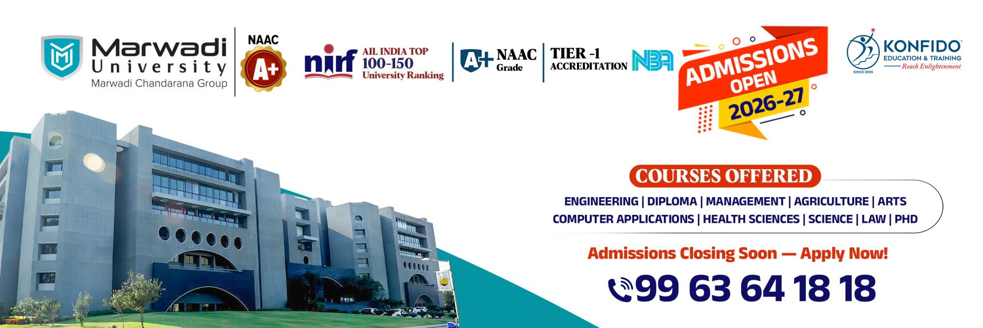 Campus
