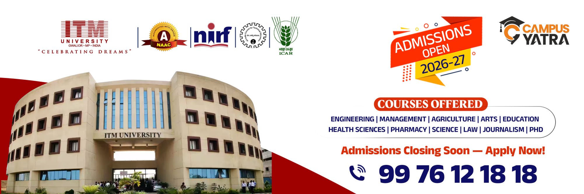 Campus