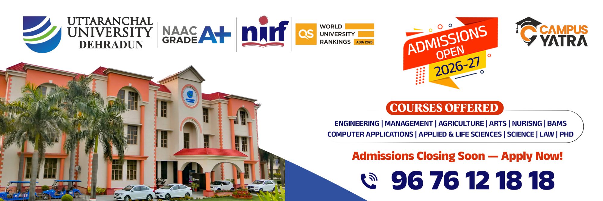 Campus