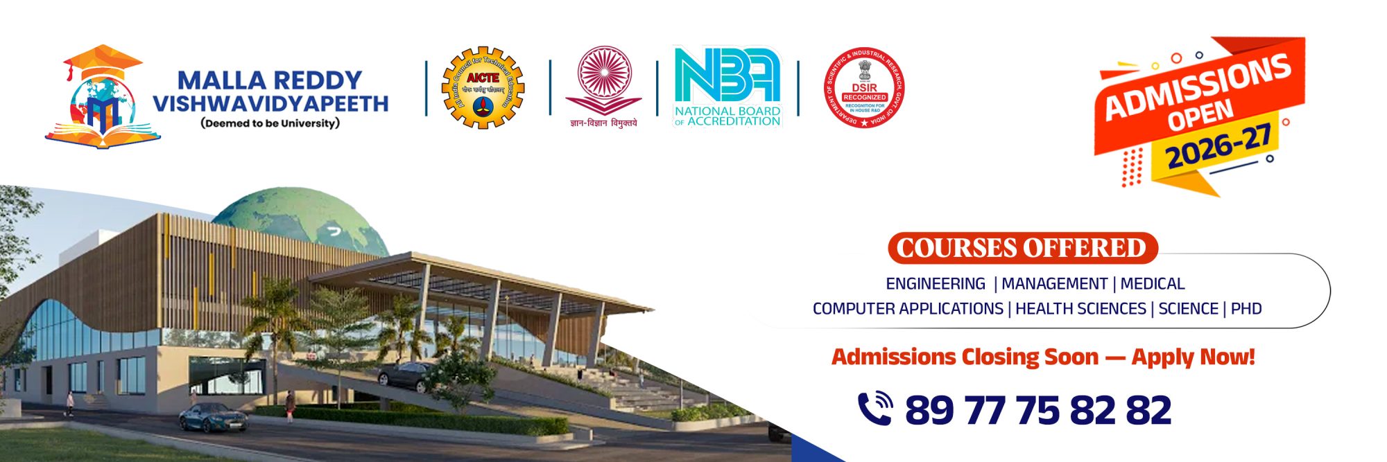 Campus