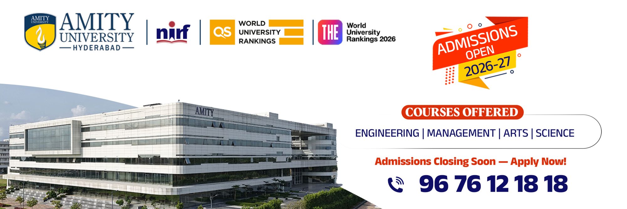 Campus