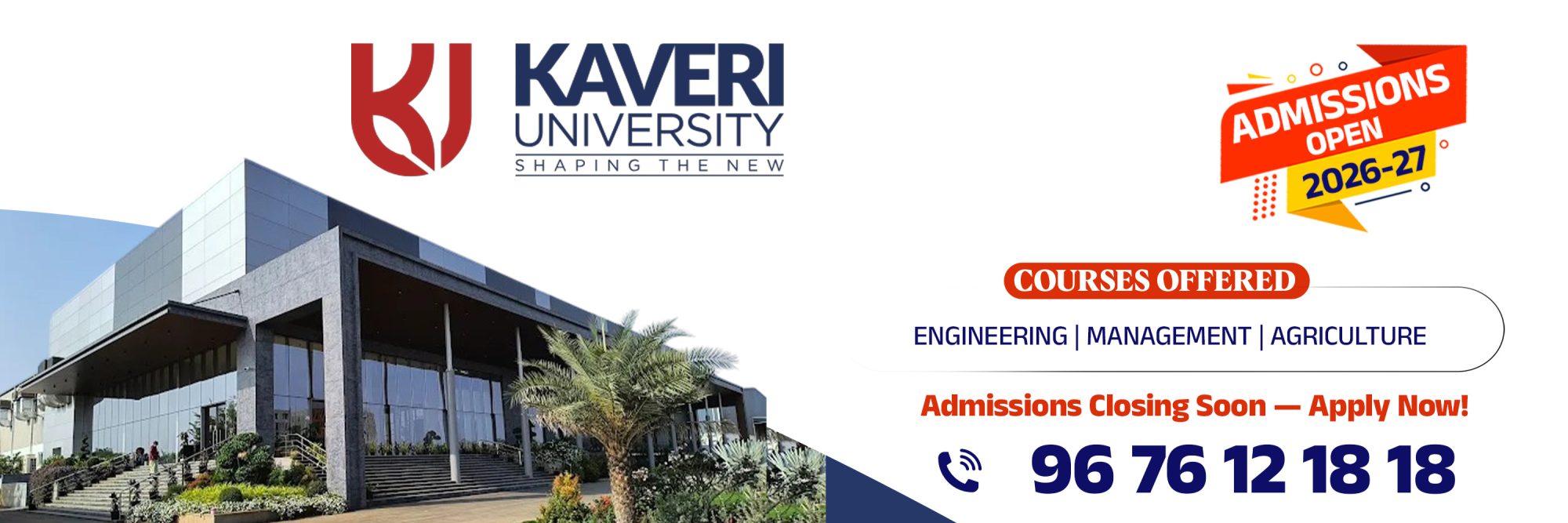 Campus