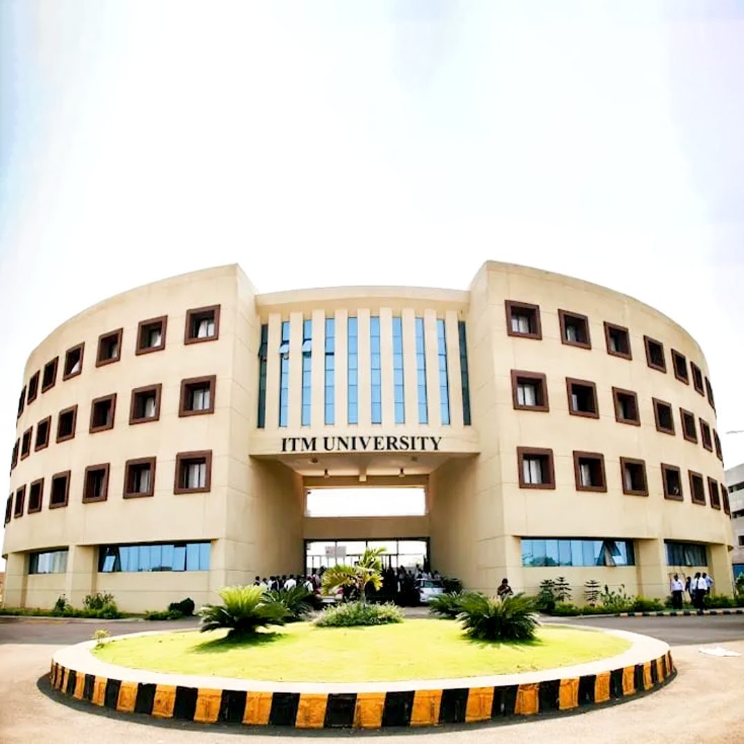 Campus