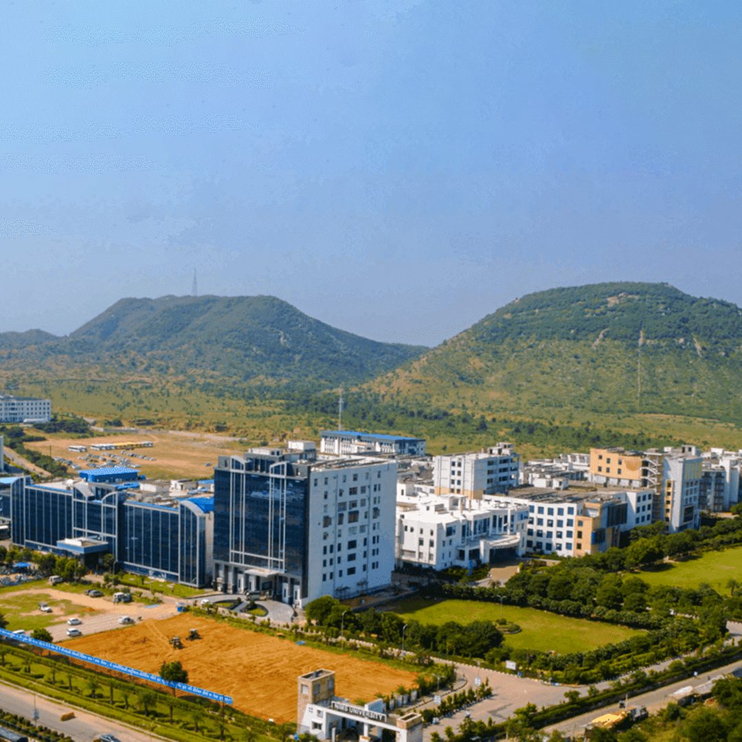 Campus