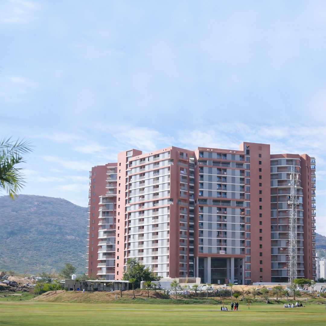 Campus