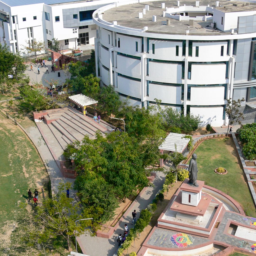 Campus