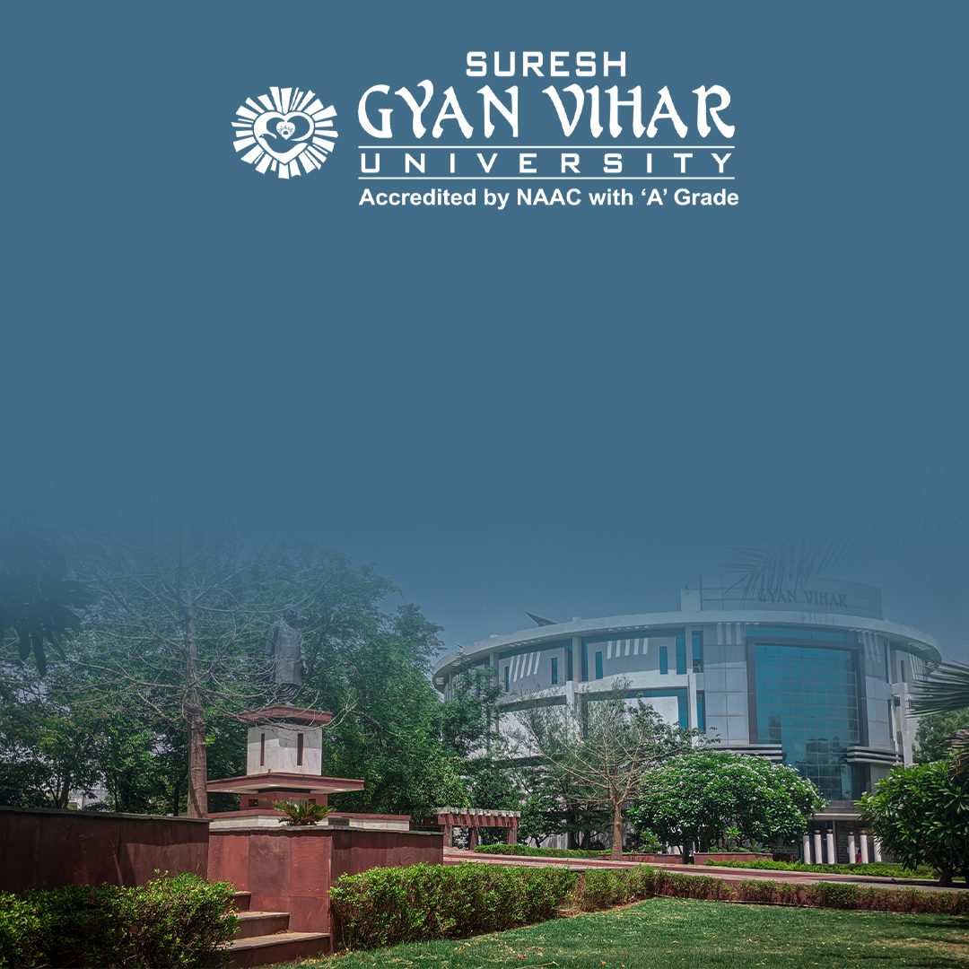 Campus