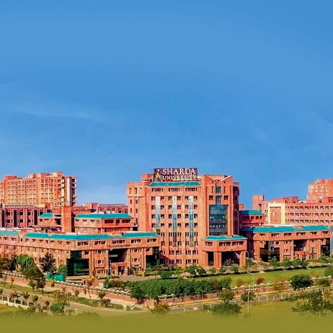 Campus