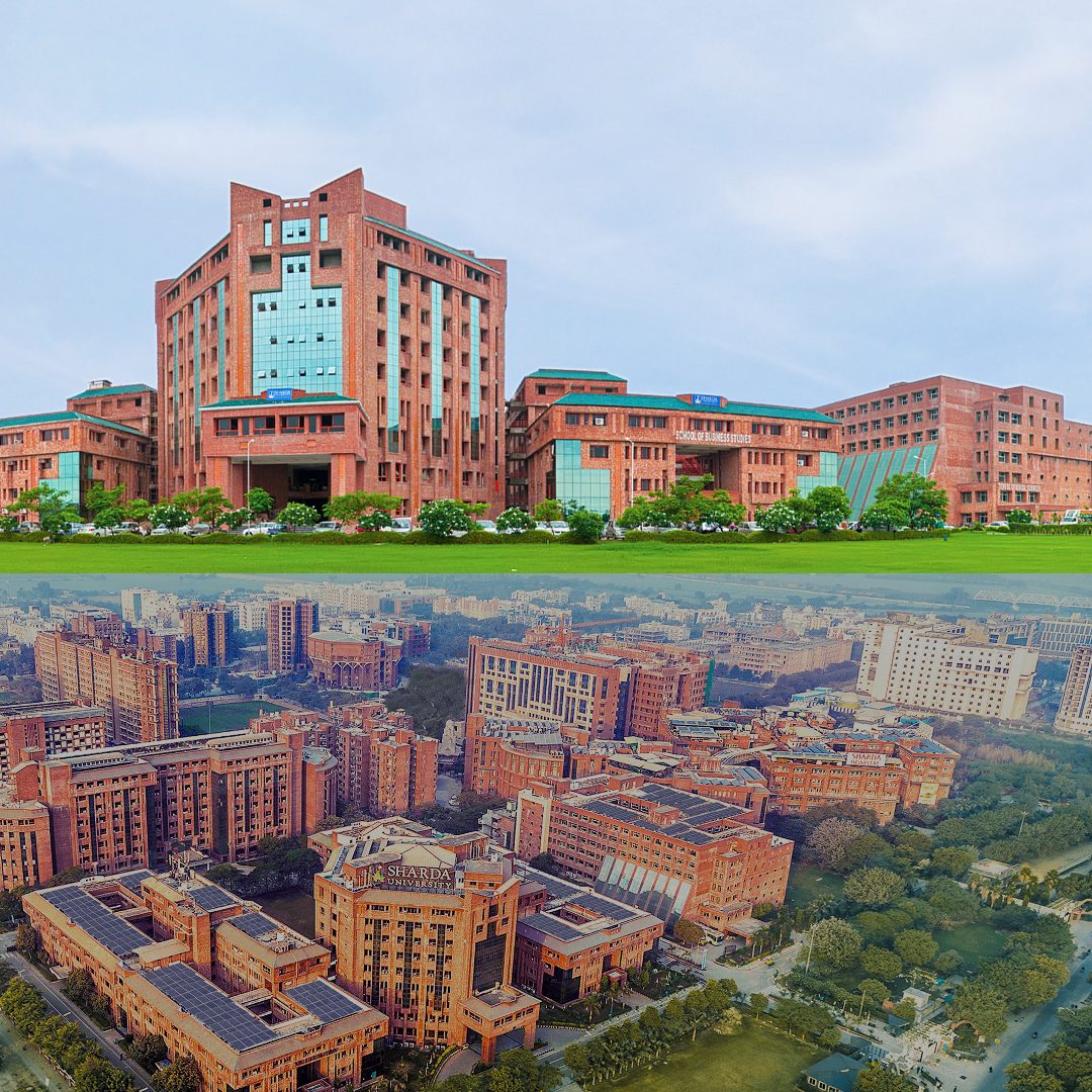 Campus