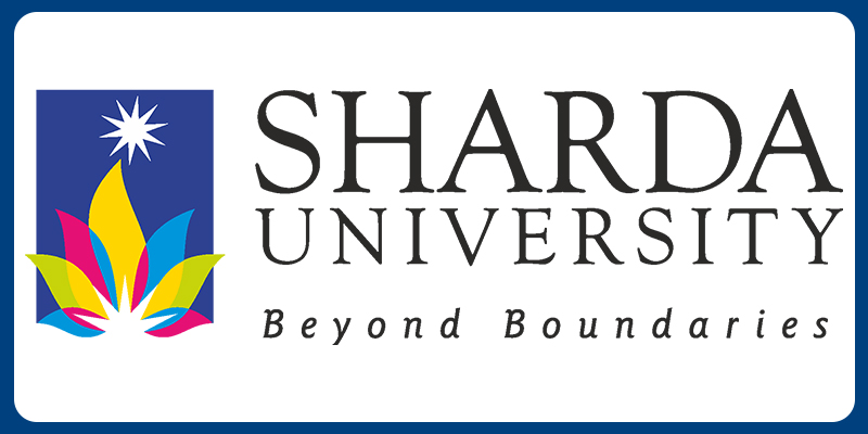 Sharda University