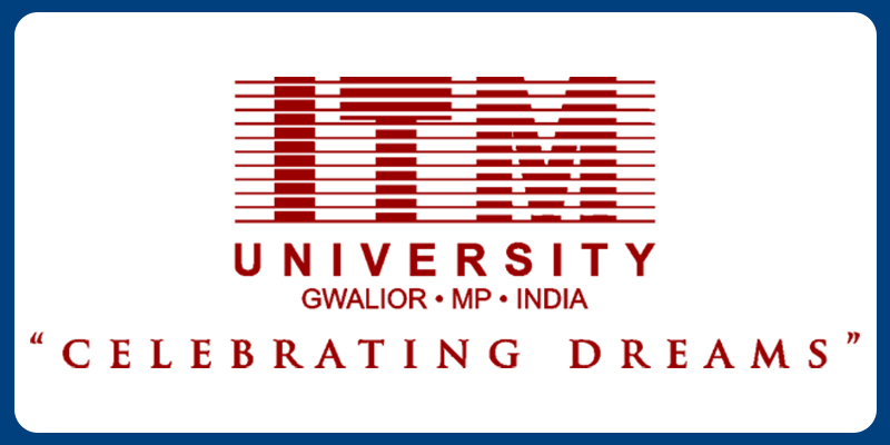 ITM University