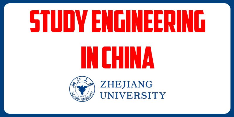 Zhejiang University