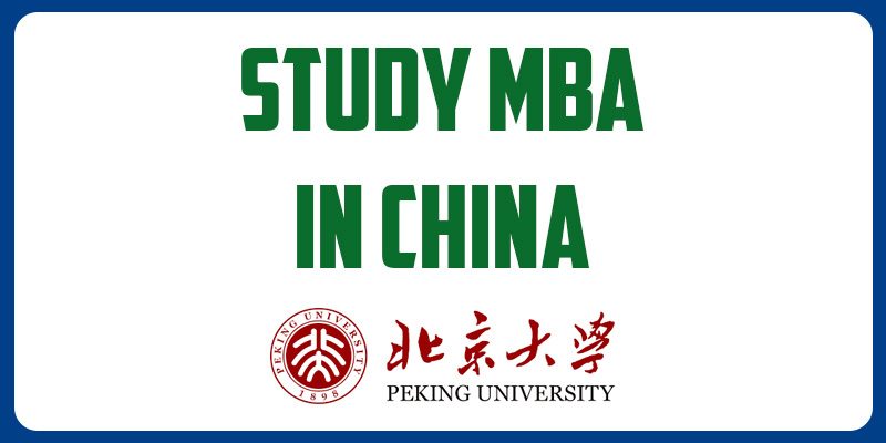 Peking University