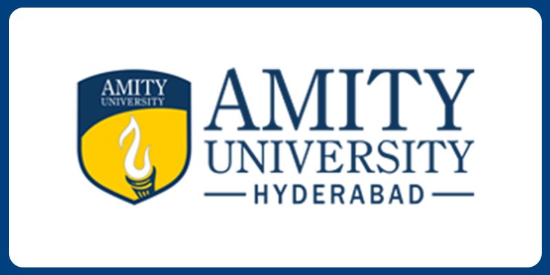 Amity University