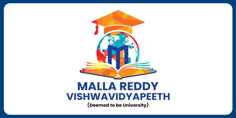 Malla Reddy Vishwavidyapeeth