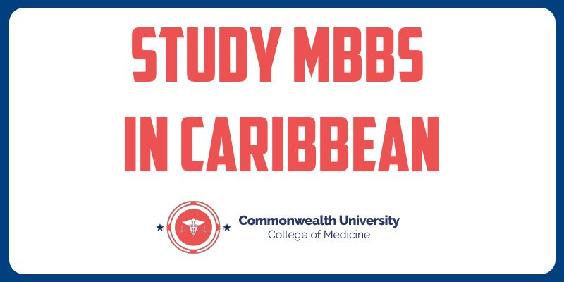 Commonwealth University College of Medicine