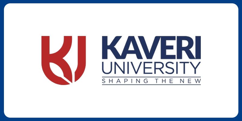 Kaveri University